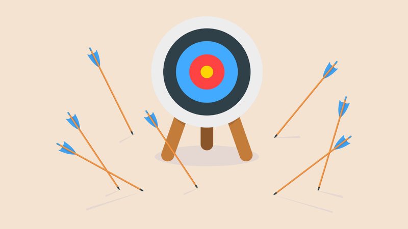 Column: Wanneer rechtvaardigt “onder target” ontslag?
