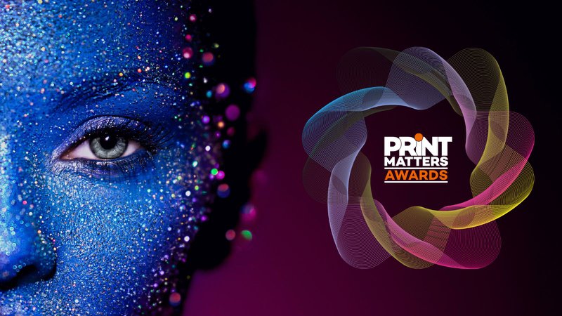 Nog 3 weken om in te schrijven voor de PRINTmatters Awards