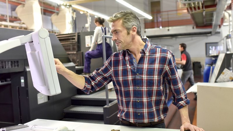 4e editie van de Nationale Peiling Ondernemingsklimaat gelanceerd