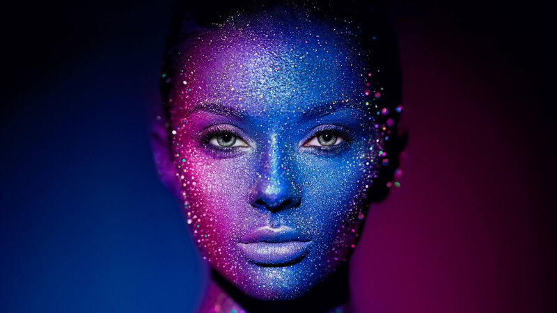 Sign Benelux en PRINTmatters bundelen hun krachten voor Print & Sign Awards 2026