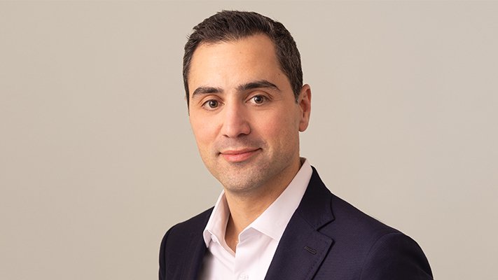 Raad van bestuur Xerox benoemt Louie Pastor tot Chief Executive Officer