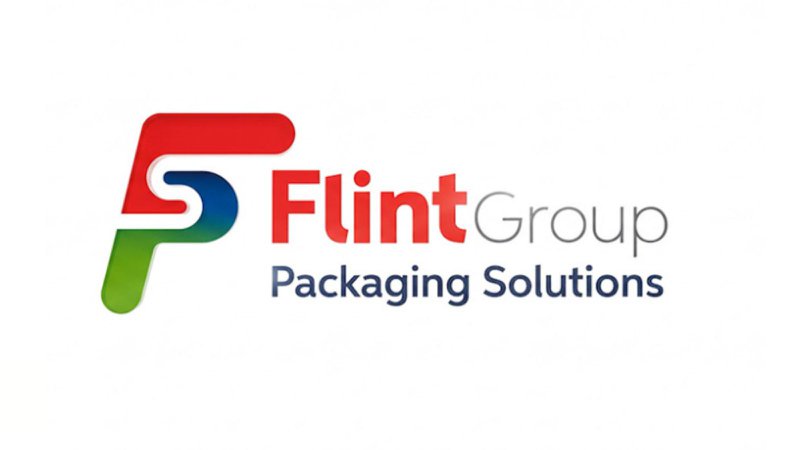 Rebranding Flint Group naar Flint Group Packaging Solutions